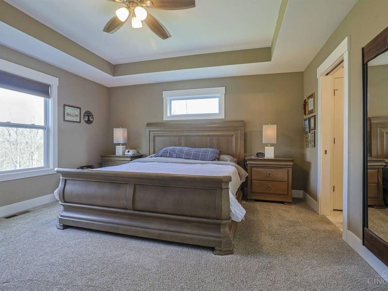 10866 Carolina Trace Road, Harrison, OH 45030 Photo 16