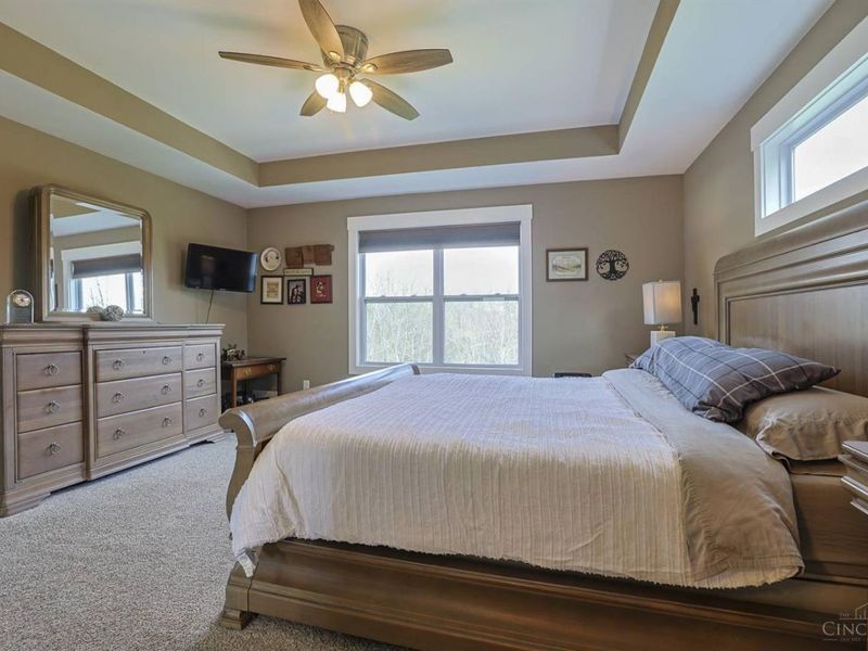 10866 Carolina Trace Road, Harrison, OH 45030 Photo 17