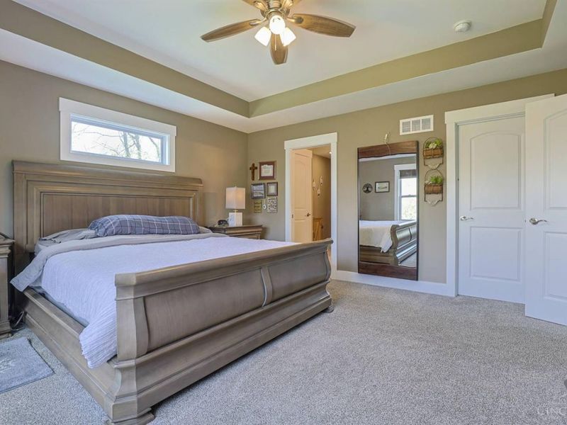 10866 Carolina Trace Road, Harrison, OH 45030 Photo 18