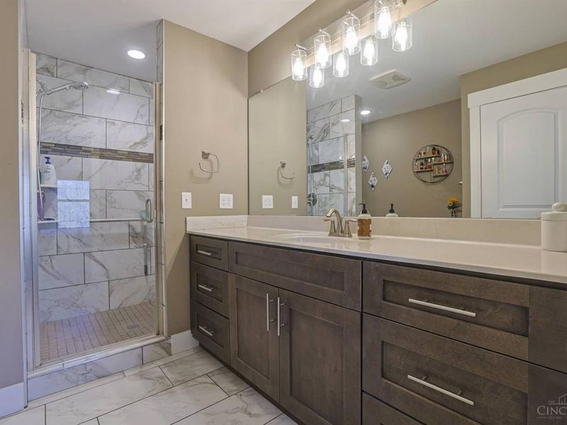 10866 Carolina Trace Road, Harrison, OH 45030 Photo 19