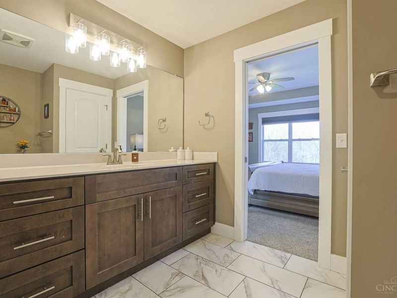 10866 Carolina Trace Road, Harrison, OH 45030 Photo 20