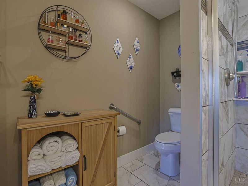 10866 Carolina Trace Road, Harrison, OH 45030 Photo 21