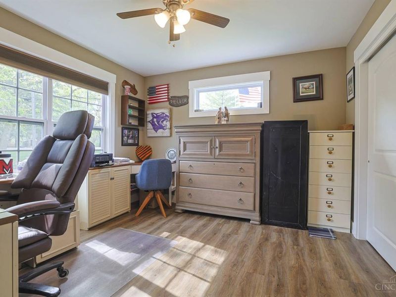 10866 Carolina Trace Road, Harrison, OH 45030 Photo 22