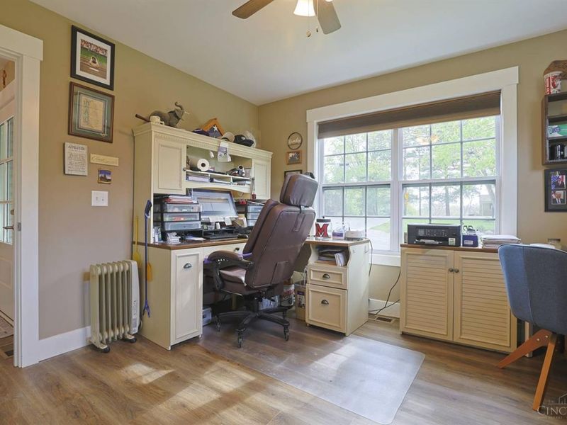 10866 Carolina Trace Road, Harrison, OH 45030 Photo 23