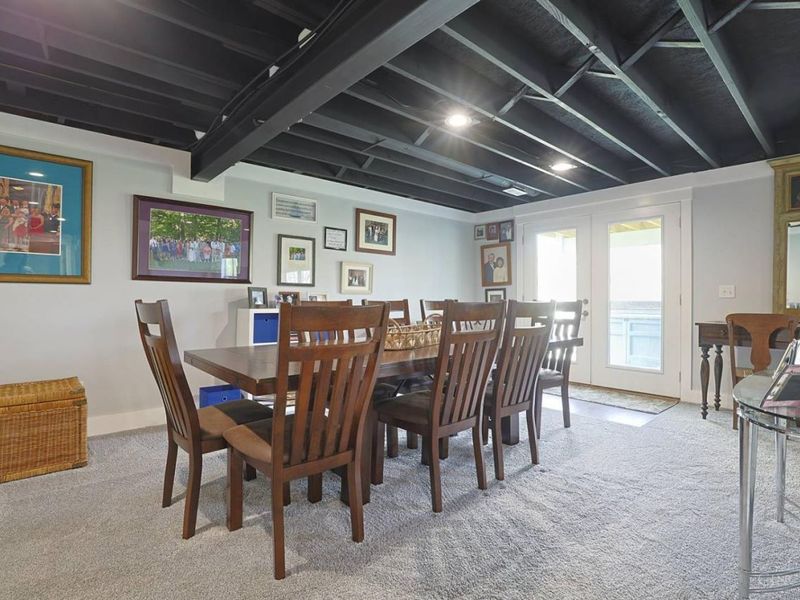 10866 Carolina Trace Road, Harrison, OH 45030 Photo 24