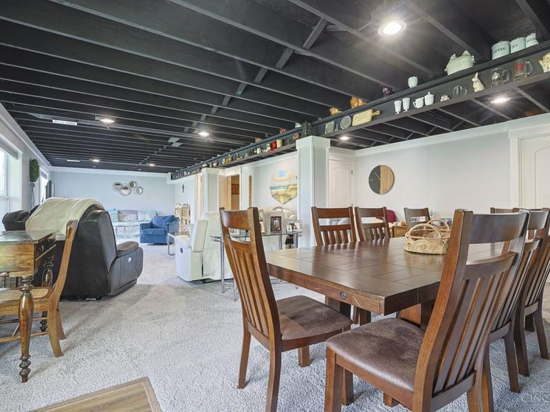 10866 Carolina Trace Road, Harrison, OH 45030 Photo 25