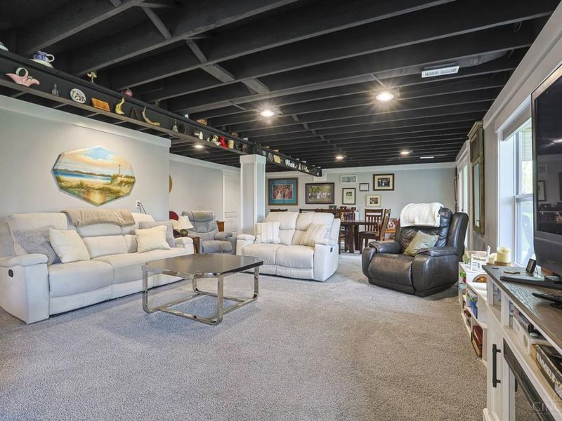 10866 Carolina Trace Road, Harrison, OH 45030 Photo 26