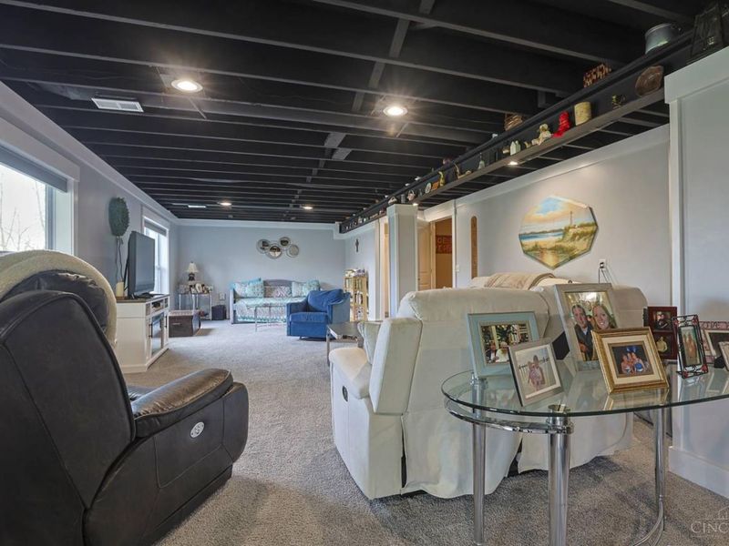 10866 Carolina Trace Road, Harrison, OH 45030 Photo 27