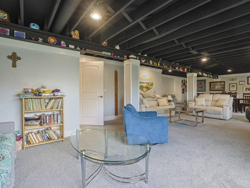 10866 Carolina Trace Road, Harrison, OH 45030 Photo 28