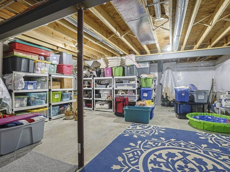 10866 Carolina Trace Road, Harrison, OH 45030 Photo 29