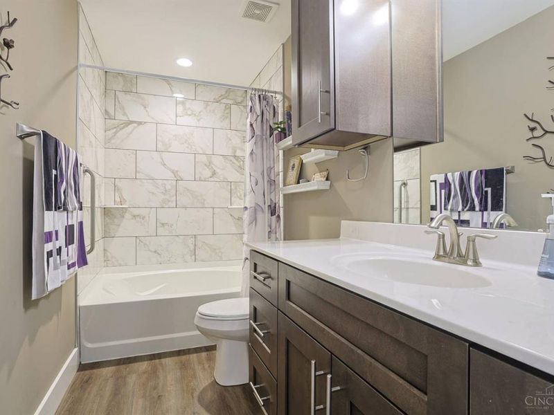 10866 Carolina Trace Road, Harrison, OH 45030 Photo 30