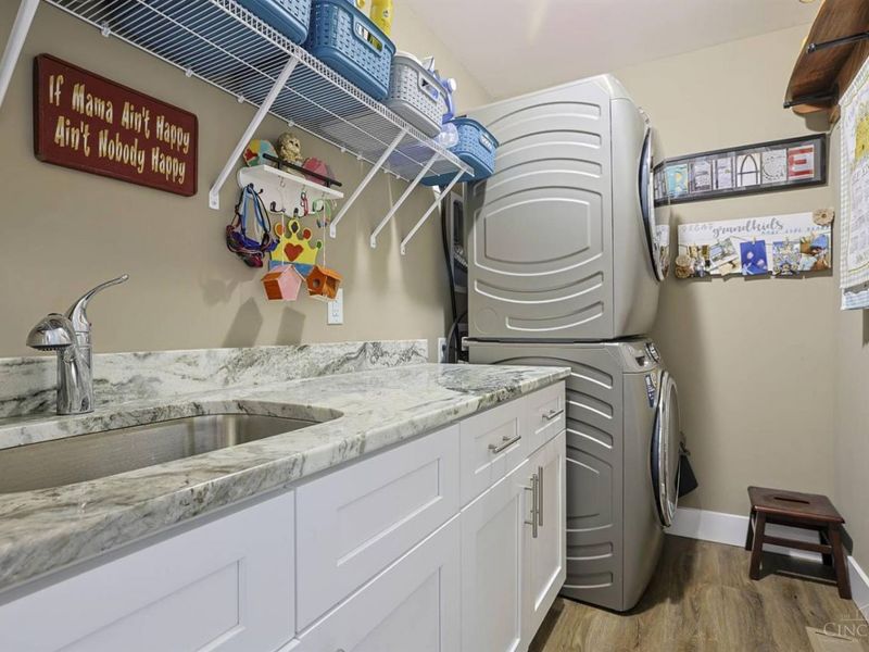 10866 Carolina Trace Road, Harrison, OH 45030 Photo 32