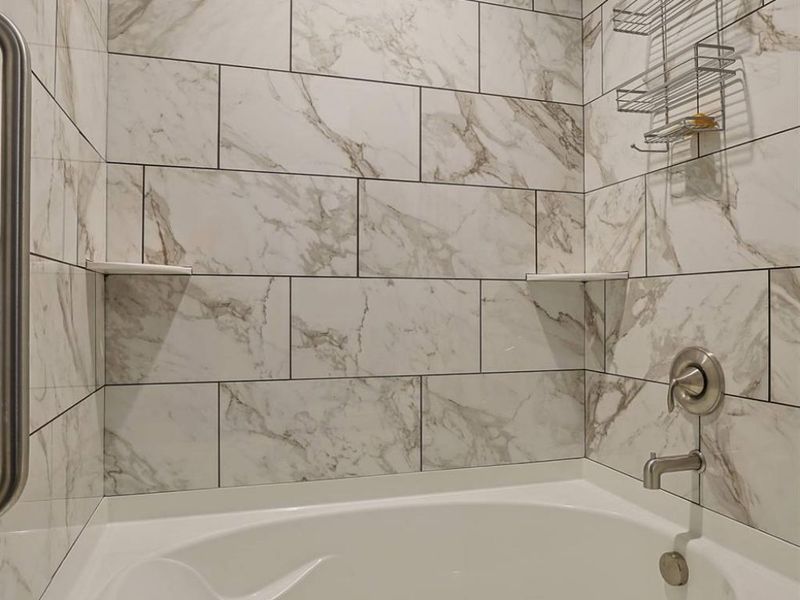 10866 Carolina Trace Road, Harrison, OH 45030 Photo 33