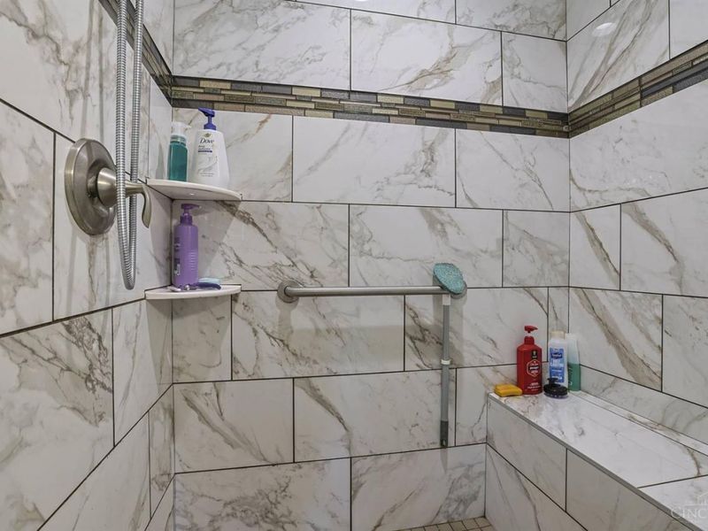 10866 Carolina Trace Road, Harrison, OH 45030 Photo 34