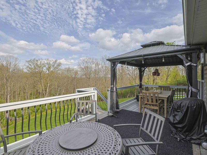 10866 Carolina Trace Road, Harrison, OH 45030 Photo 35