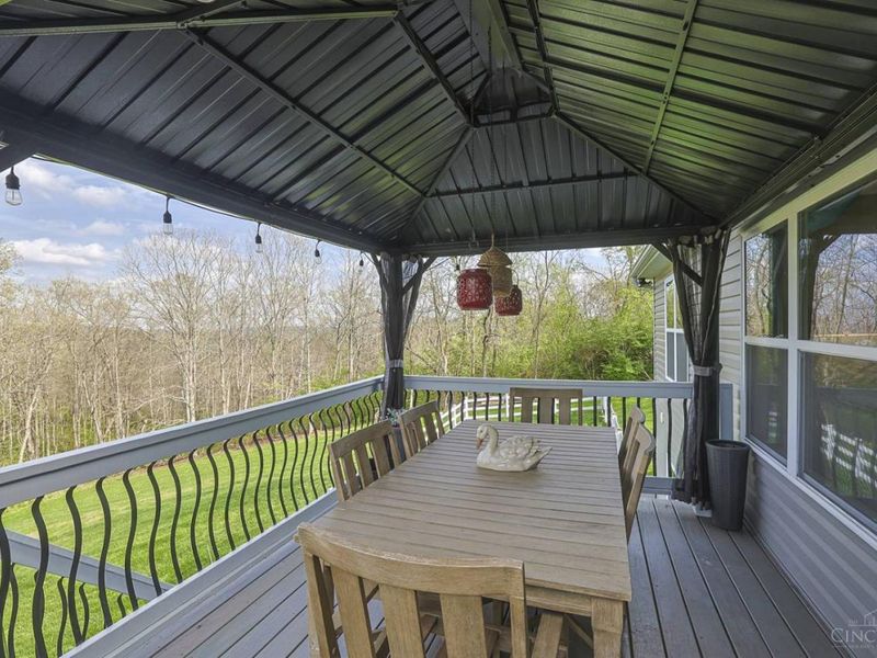 10866 Carolina Trace Road, Harrison, OH 45030 Photo 36