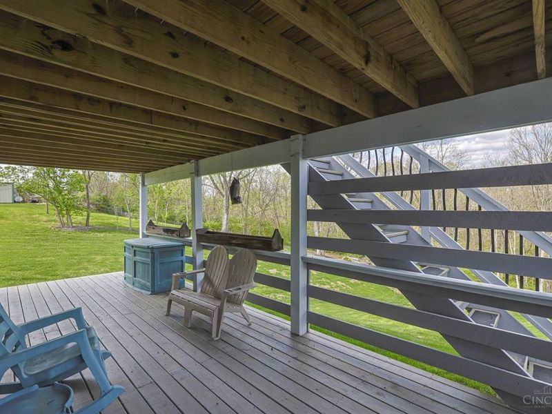 10866 Carolina Trace Road, Harrison, OH 45030 Photo 37