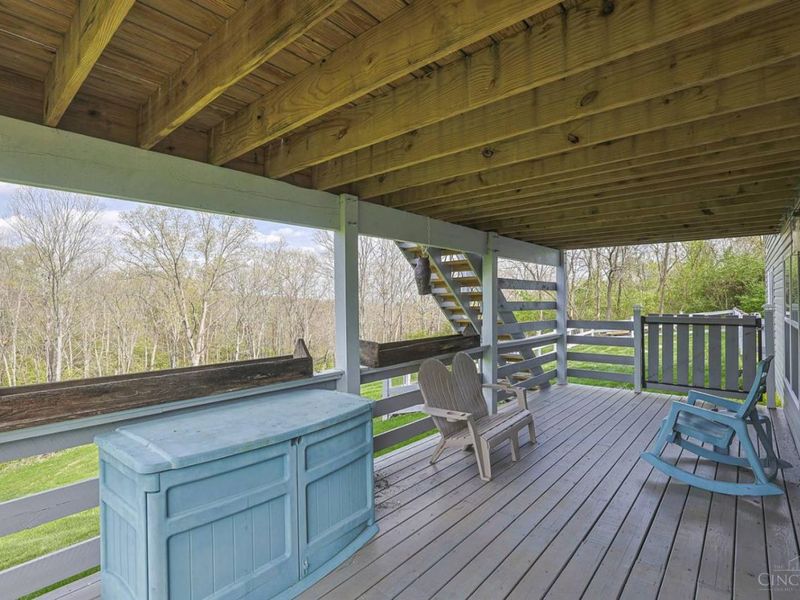 10866 Carolina Trace Road, Harrison, OH 45030 Photo 38