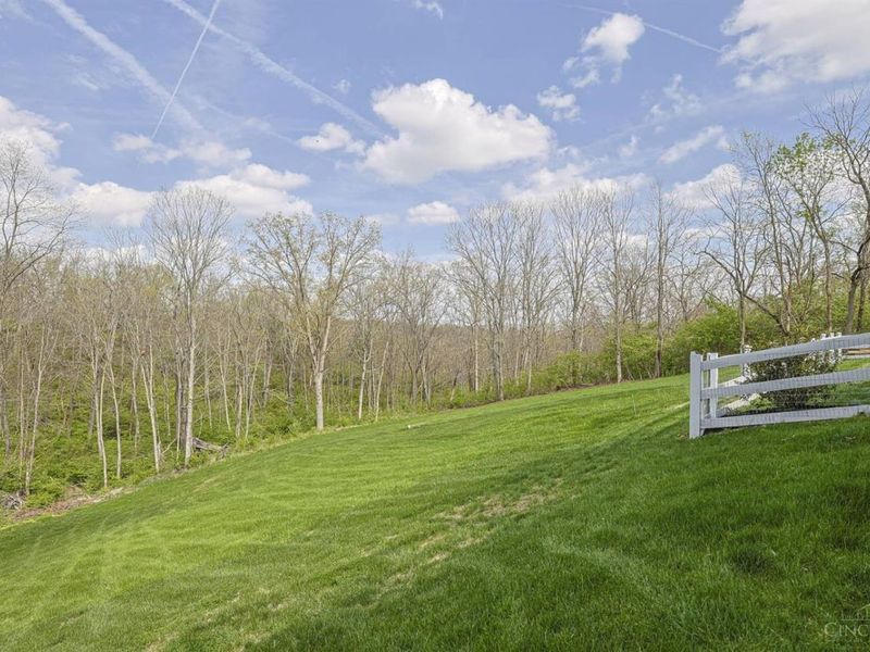 10866 Carolina Trace Road, Harrison, OH 45030 Photo 39