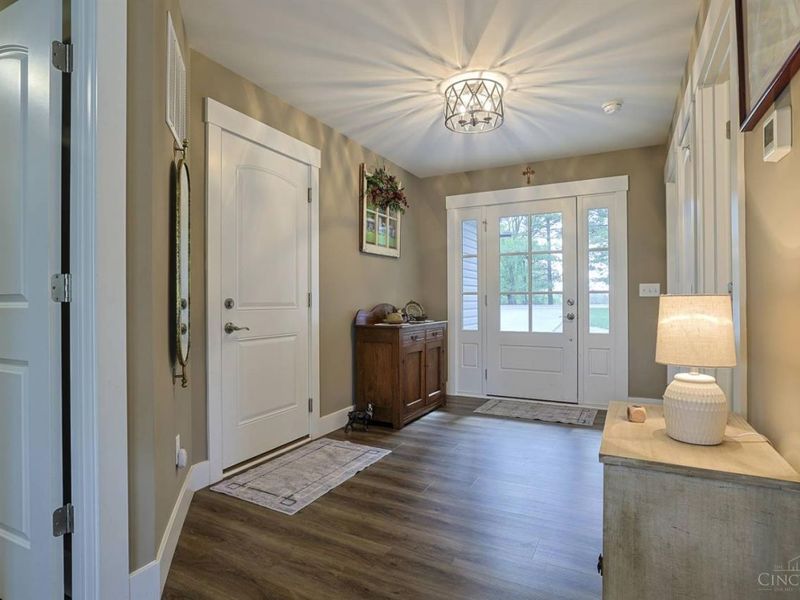 10866 Carolina Trace Road, Harrison, OH 45030 Photo 4