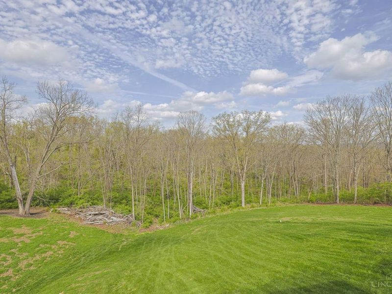 10866 Carolina Trace Road, Harrison, OH 45030 Photo 41