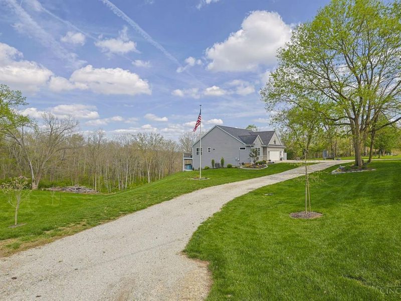 10866 Carolina Trace Road, Harrison, OH 45030 Photo 42