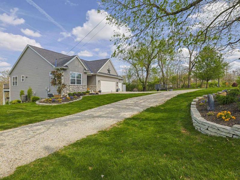 10866 Carolina Trace Road, Harrison, OH 45030 Photo 43