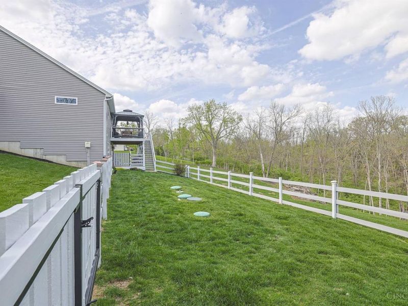 10866 Carolina Trace Road, Harrison, OH 45030 Photo 44