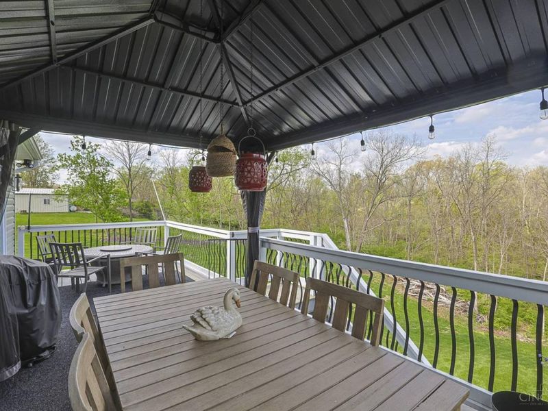 10866 Carolina Trace Road, Harrison, OH 45030 Photo 45