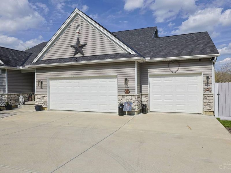 10866 Carolina Trace Road, Harrison, OH 45030 Photo 46