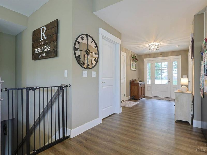 10866 Carolina Trace Road, Harrison, OH 45030 Photo 47