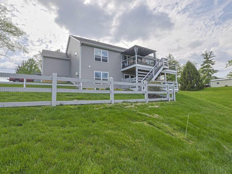 10866 Carolina Trace Road, Harrison, OH 45030 Photo 48