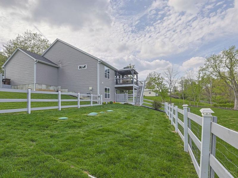 10866 Carolina Trace Road, Harrison, OH 45030 Photo 49