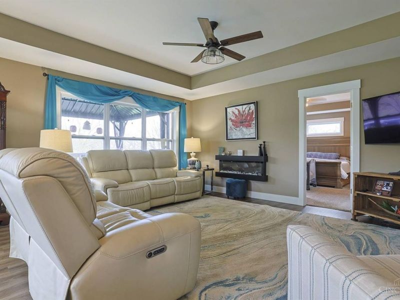 10866 Carolina Trace Road, Harrison, OH 45030 Photo 6