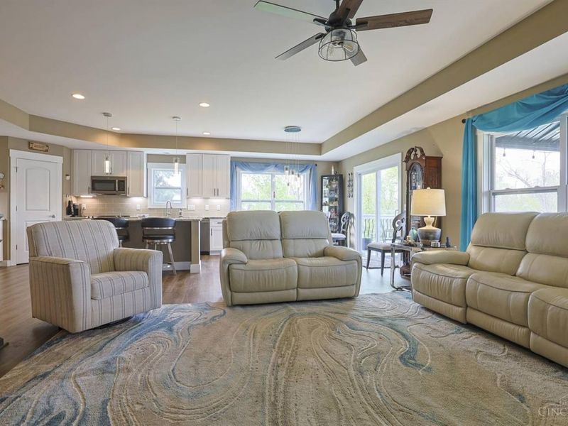 10866 Carolina Trace Road, Harrison, OH 45030 Photo 7