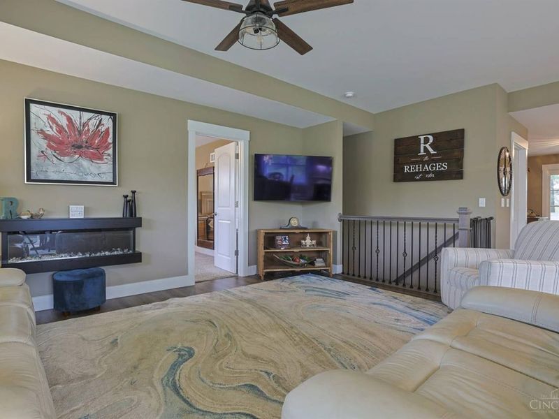 10866 Carolina Trace Road, Harrison, OH 45030 Photo 8