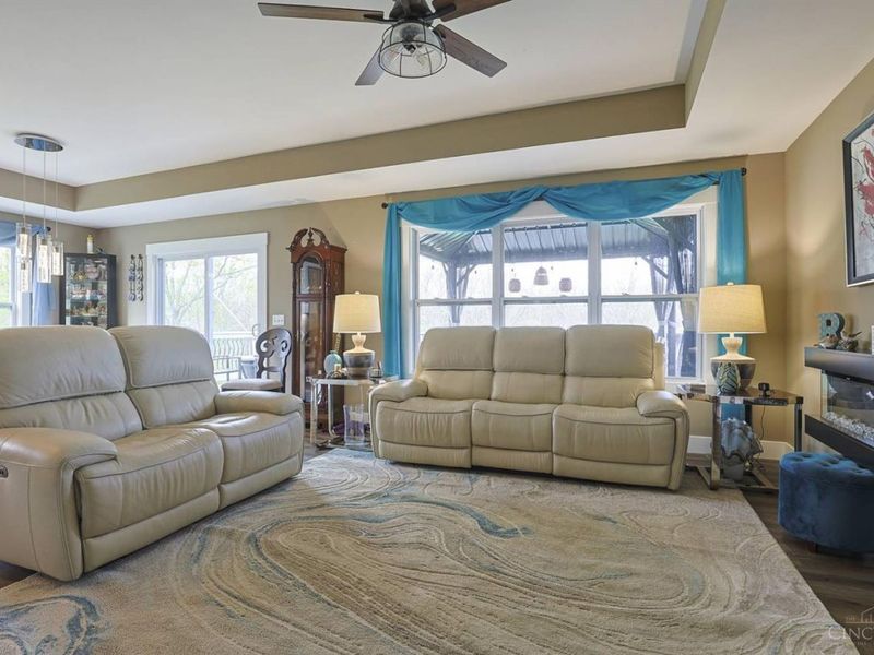 10866 Carolina Trace Road, Harrison, OH 45030 Photo 9