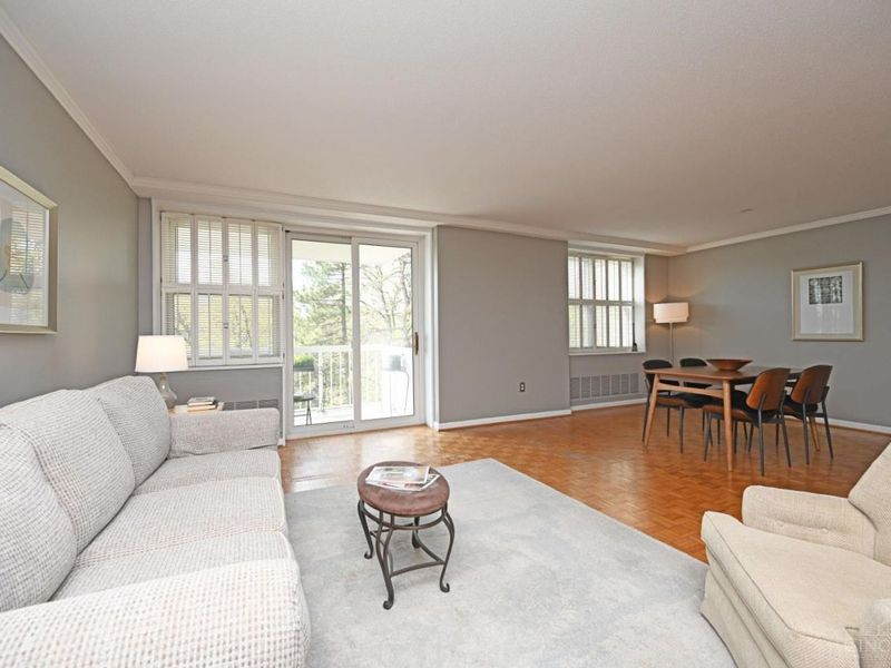 2444 Madison Road, Unit 202A, Cincinnati, OH 45208 Photo 11