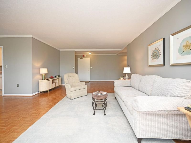 2444 Madison Road, Unit 202A, Cincinnati, OH 45208 Photo 13