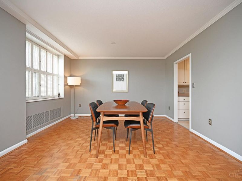 2444 Madison Road, Unit 202A, Cincinnati, OH 45208 Photo 14