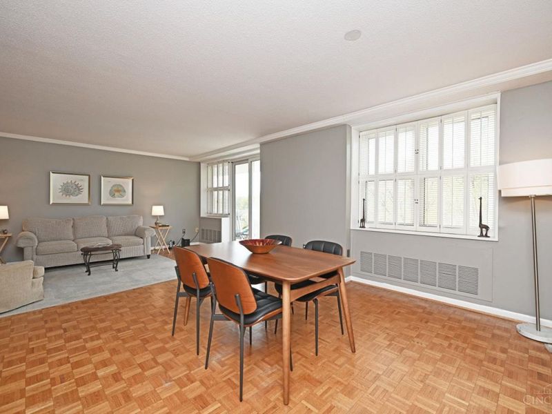 2444 Madison Road, Unit 202A, Cincinnati, OH 45208 Photo 15