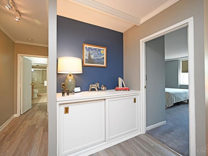 2444 Madison Road, Unit 202A, Cincinnati, OH 45208 Photo 20