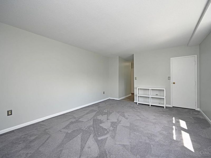 2444 Madison Road, Unit 202A, Cincinnati, OH 45208 Photo 22