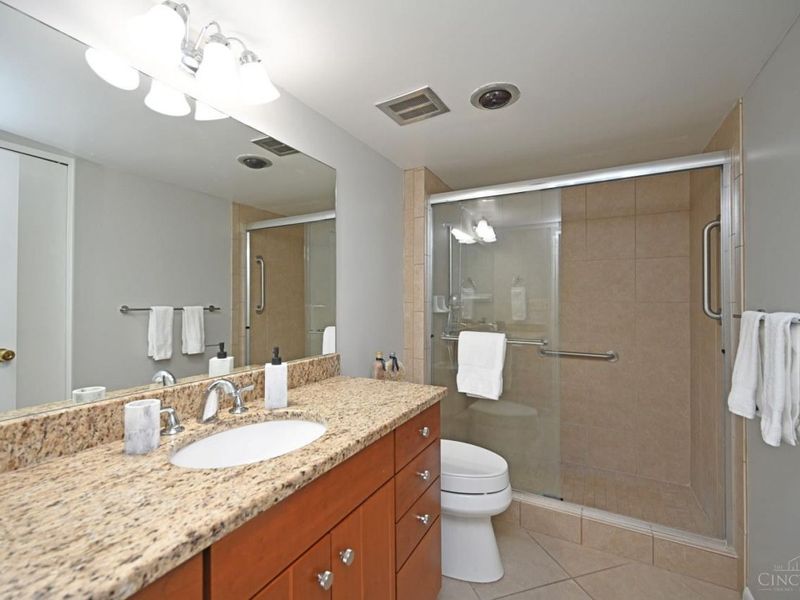 2444 Madison Road, Unit 202A, Cincinnati, OH 45208 Photo 23