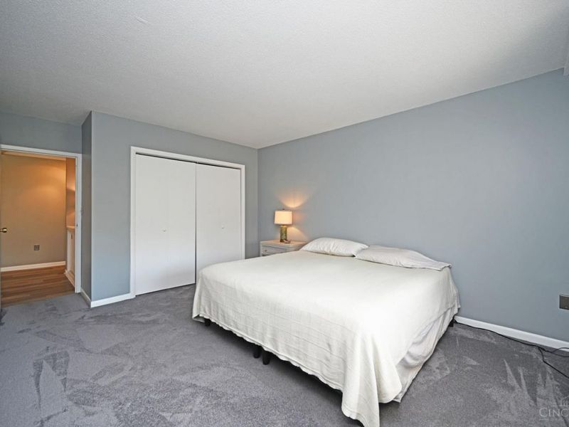 2444 Madison Road, Unit 202A, Cincinnati, OH 45208 Photo 26