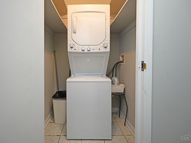 2444 Madison Road, Unit 202A, Cincinnati, OH 45208 Photo 28