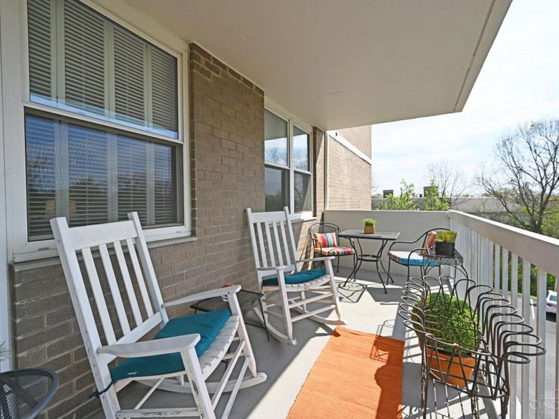 2444 Madison Road, Unit 202A, Cincinnati, OH 45208 Photo 30