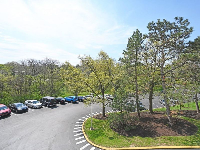 2444 Madison Road, Unit 202A, Cincinnati, OH 45208 Photo 33