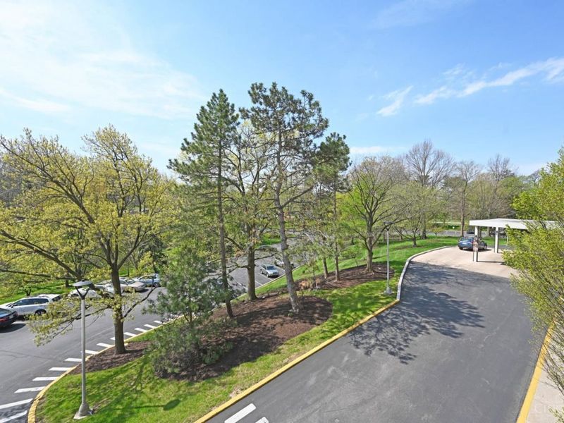 2444 Madison Road, Unit 202A, Cincinnati, OH 45208 Photo 34