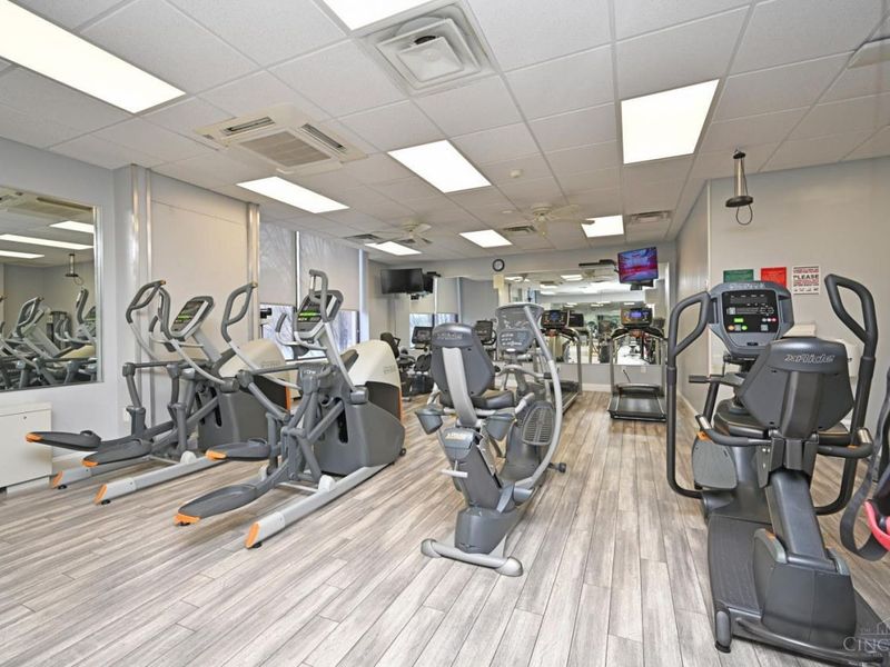 2444 Madison Road, Unit 202A, Cincinnati, OH 45208 Photo 36